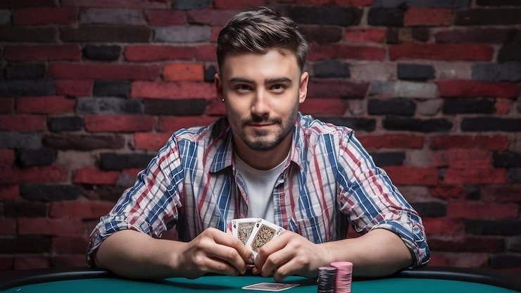Panduan awal andara77 di perangkat mobile