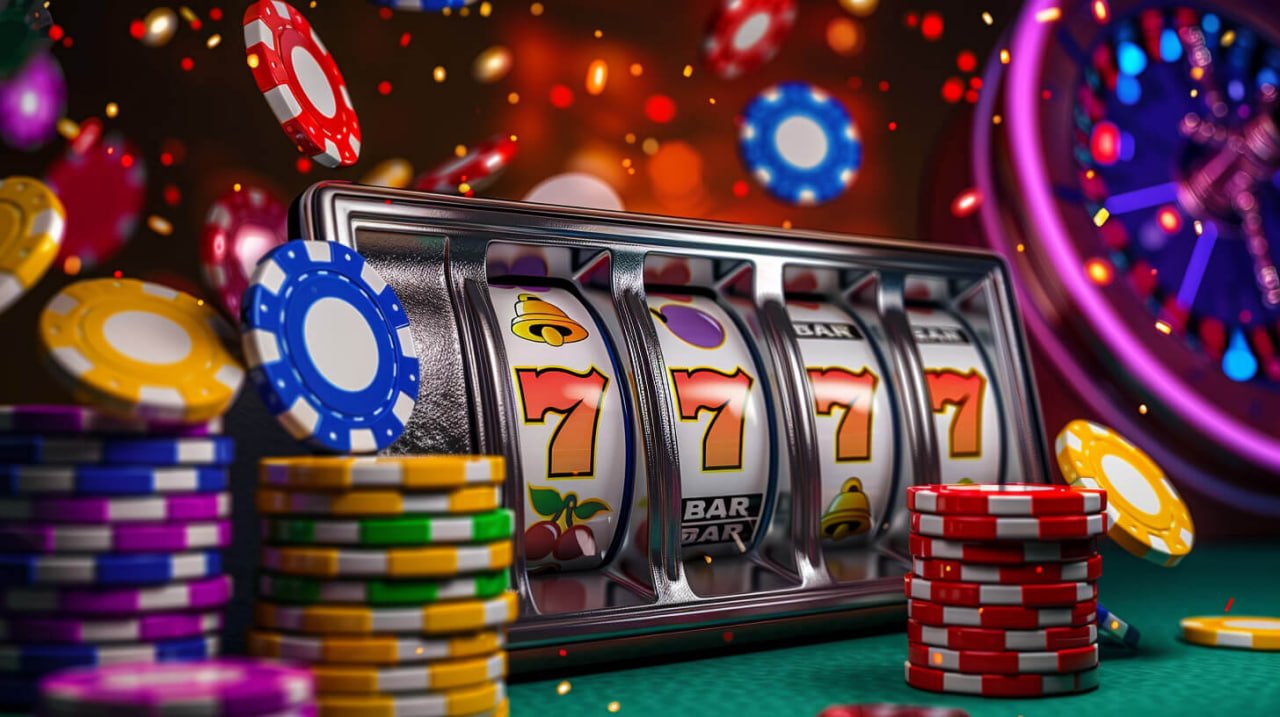 Kontrol akses teknis untuk dewasa 18+