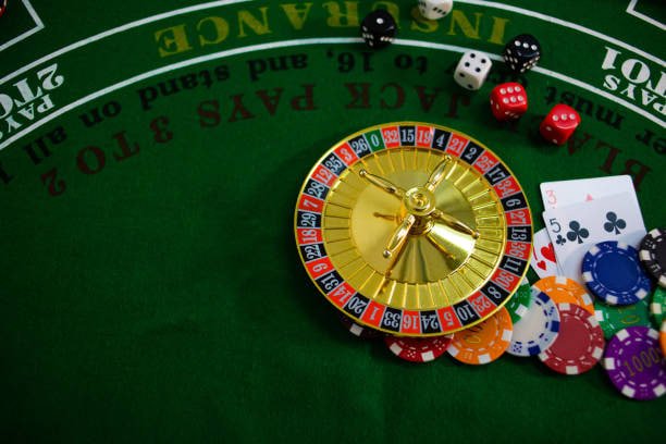 Catatan privasi akun untuk pengguna dewasa